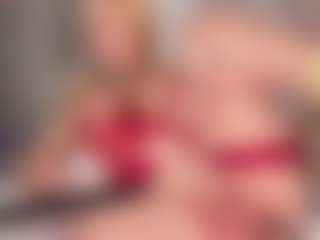 Live cam show with Kendall-Milleer - New BBW on StripNow