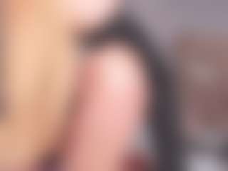 Live cam show with Kendall-Milleer - New Blowjob on liverealitysex.com