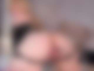 Kendall-Milleer's Live Sex Cam Show