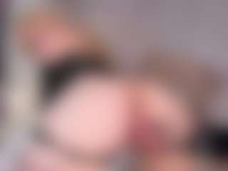 Kendall-Milleer's Live Sex Cam Show