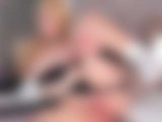 Kendall-Milleer's Live Sex Cam Show