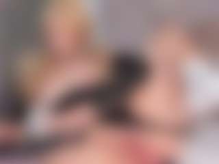 Kendall-Milleer's Live Sex Cam Show