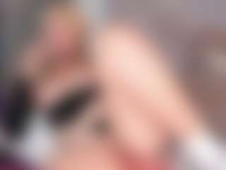 Kendall-Milleer's Live Sex Cam Show