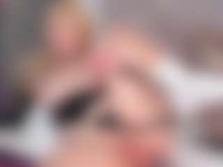 Kendall-Milleer's Live Sex Cam Show