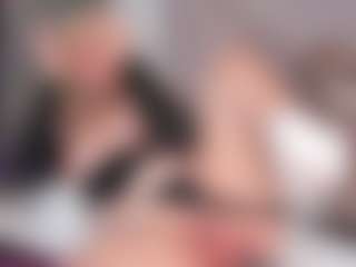 Kendall-Milleer's Live Sex Cam Show