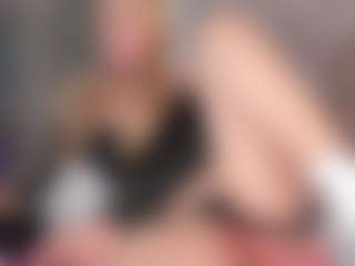 Kendall-Milleer's Live Sex Cam Show