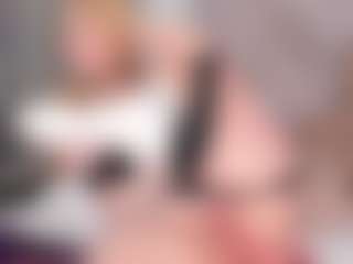 Kendall-Milleer's Live Sex Cam Show