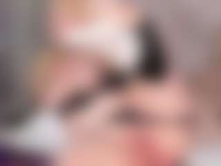 Kendall-Milleer's Live Sex Cam Show
