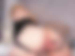 Live cam show with Kendall-Milleer - Ahegao on sexylive.show