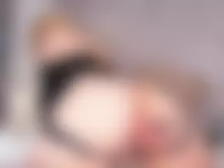 Kendall-Milleer's Live Sex Cam Show