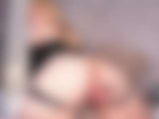 Kendall-Milleer's Live Sex Cam Show