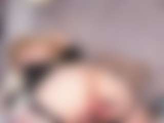 Live cam show with Kendall-Milleer - New Brown Eyes on nudelive.tv