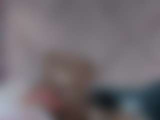 Live cam show with Kendall-Milleer - New Blowjob on Soda Cam