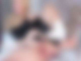 Kendall-Milleer's Live Sex Cam Show