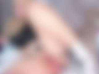 Kendall-Milleer's Live Sex Cam Show