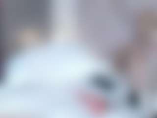 Kendall-Milleer's Live Sex Cam Show
