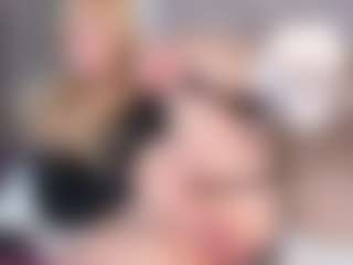 Live cam show with Kendall-Milleer - White on Hubzter Live | colombia