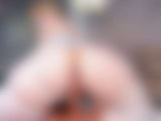 Kendall-Milleer's Live Sex Cam Show