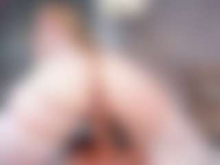 Kendall-Milleer's Live Sex Cam Show