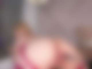 Kendall-Milleer's Live Sex Cam Show