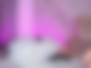 Kendall-Milleer's Live Sex Cam Show