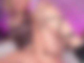 Kendall-Milleer's Live Sex Cam Show