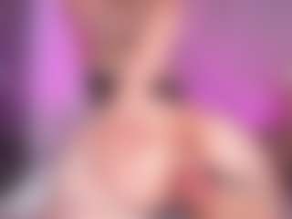 Kendall-Milleer's Live Sex Cam Show