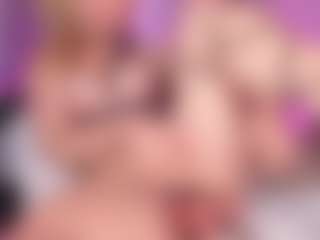 Kendall-Milleer's Live Sex Cam Show
