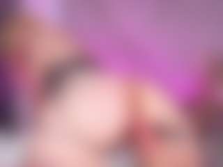 Kendall-Milleer's Live Sex Cam Show