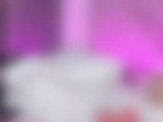 Kendall-Milleer's Live Sex Cam Show