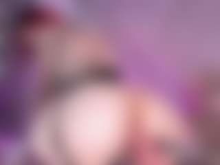 Kendall-Milleer's Live Sex Cam Show
