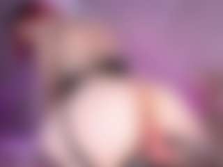 Kendall-Milleer's Live Sex Cam Show