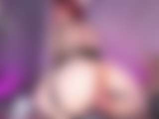 Kendall-Milleer's Live Sex Cam Show