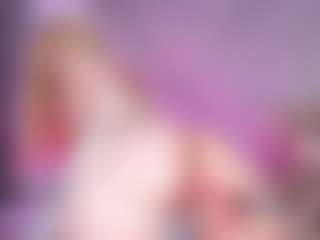 Kendall-Milleer's Live Sex Cam Show