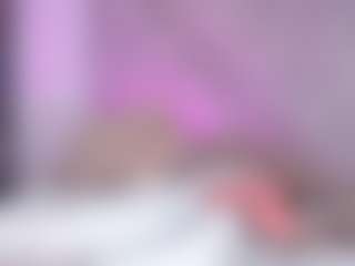 Kendall-Milleer's Live Sex Cam Show