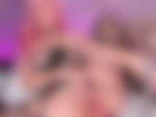 Kendall-Milleer's Live Sex Cam Show