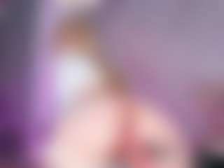 Live cam show with Kendall-Milleer - Tittyfuck on TeamSkeetLive