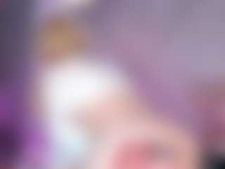 Live cam show with Kendall-Milleer - Tittyfuck on SinfulBabes