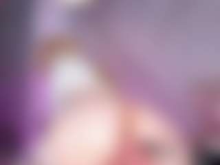 Kendall-Milleer's Live Sex Cam Show