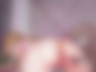 Live cam show with Kendall-Milleer - Tittyfuck on Camming Site