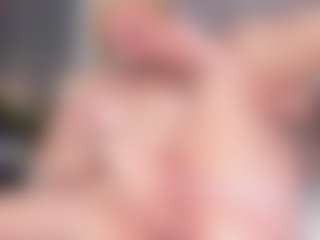 Live cam show with Kendall-Milleer - Tittyfuck on Nude Chat * 1 On 1 Webcam Sex * Live Cam Show
