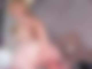 Kendall-Milleer's Live Sex Cam Show