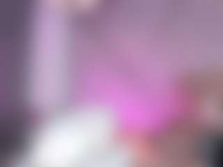 Live cam show with Kendall-Milleer - Fuck Machine on https://playwithruby.com