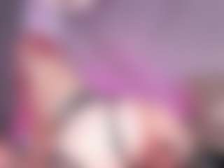 Live cam show with Kendall-Milleer - Tittyfuck on Taboo Cams XXX
