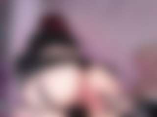 Kendall-Milleer's Live Sex Cam Show