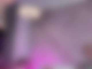 Kendall-Milleer's Live Sex Cam Show
