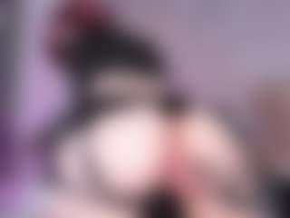 Live cam show with Kendall-Milleer - Fuck Machine on testsause.com