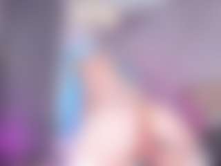 Kendall-Milleer's Live Sex Cam Show