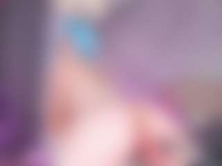 Kendall-Milleer's Live Sex Cam Show
