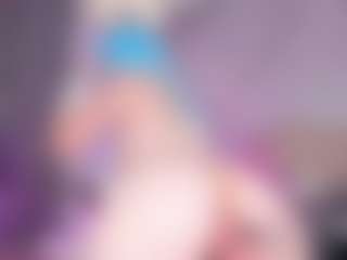 Kendall-Milleer's Live Sex Cam Show